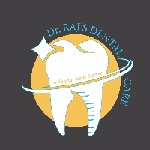 Dr Raj Dental Care